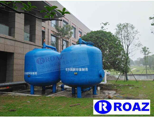 水處理設備生產廠家,過濾器,一體化污水設備,湖南廢水處理 水處理設備生產廠家,過濾器,一體化污水設備,湖南廢水處理